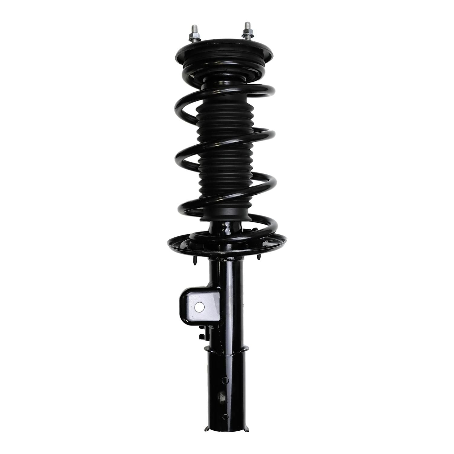 Suspension Strut and Coil Spring Assembly LS54-94861L