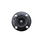 Suspension Strut and Coil Spring Assembly LS54-94861L