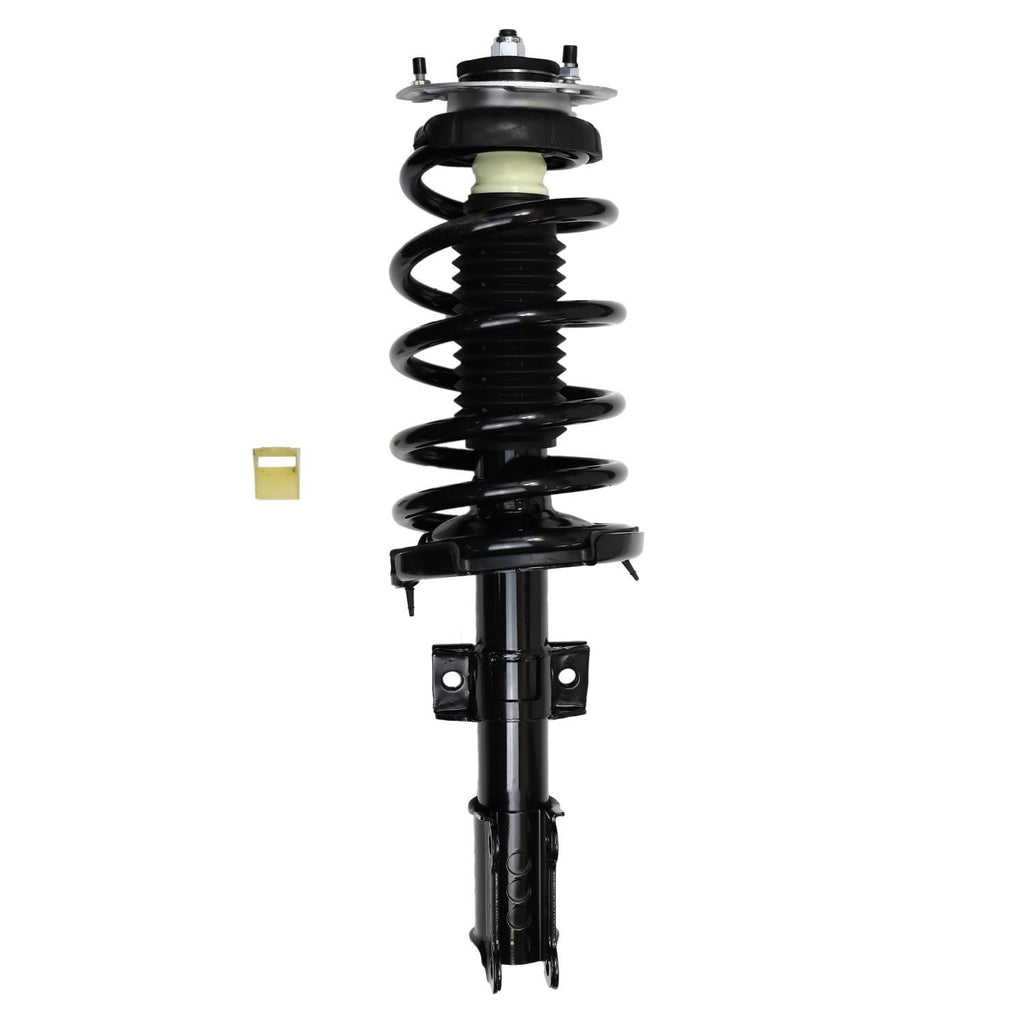 Loaded Strut Assembly LS54-94871B