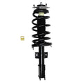 Loaded Strut Assembly LS54-94871B