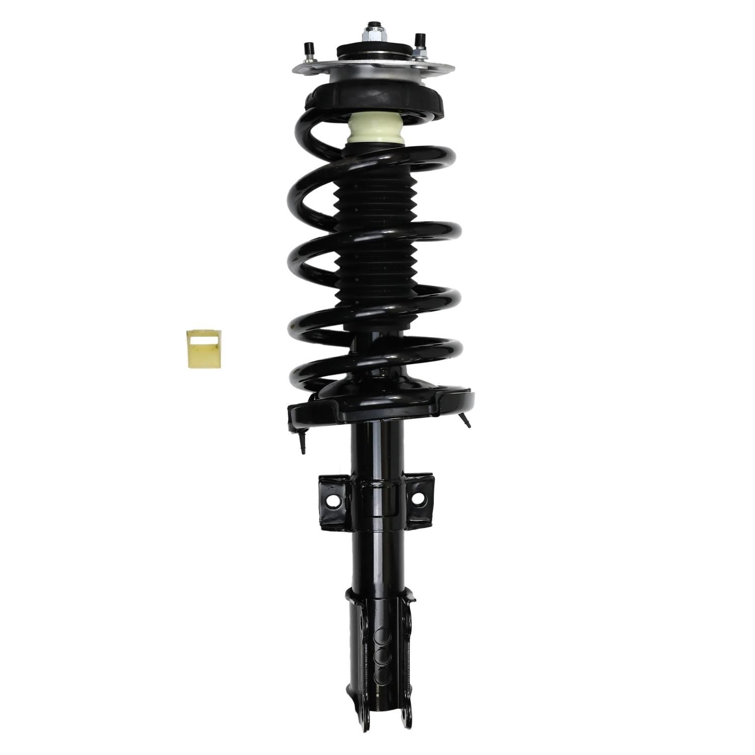 Loaded Strut Assembly LS54-94871B