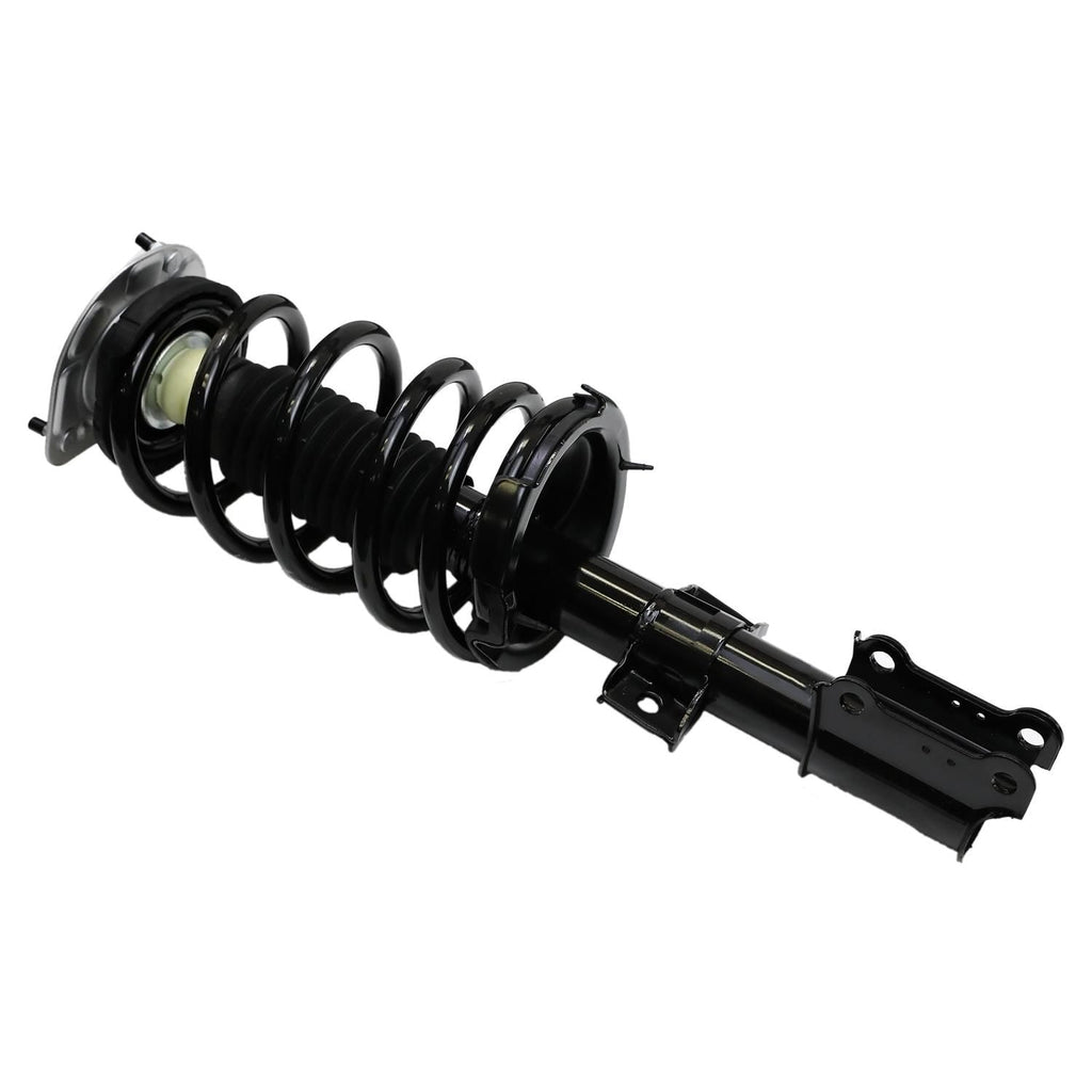 Loaded Strut Assembly LS54-94871B