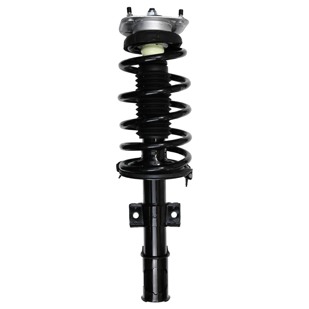 Loaded Strut Assembly LS54-94871B