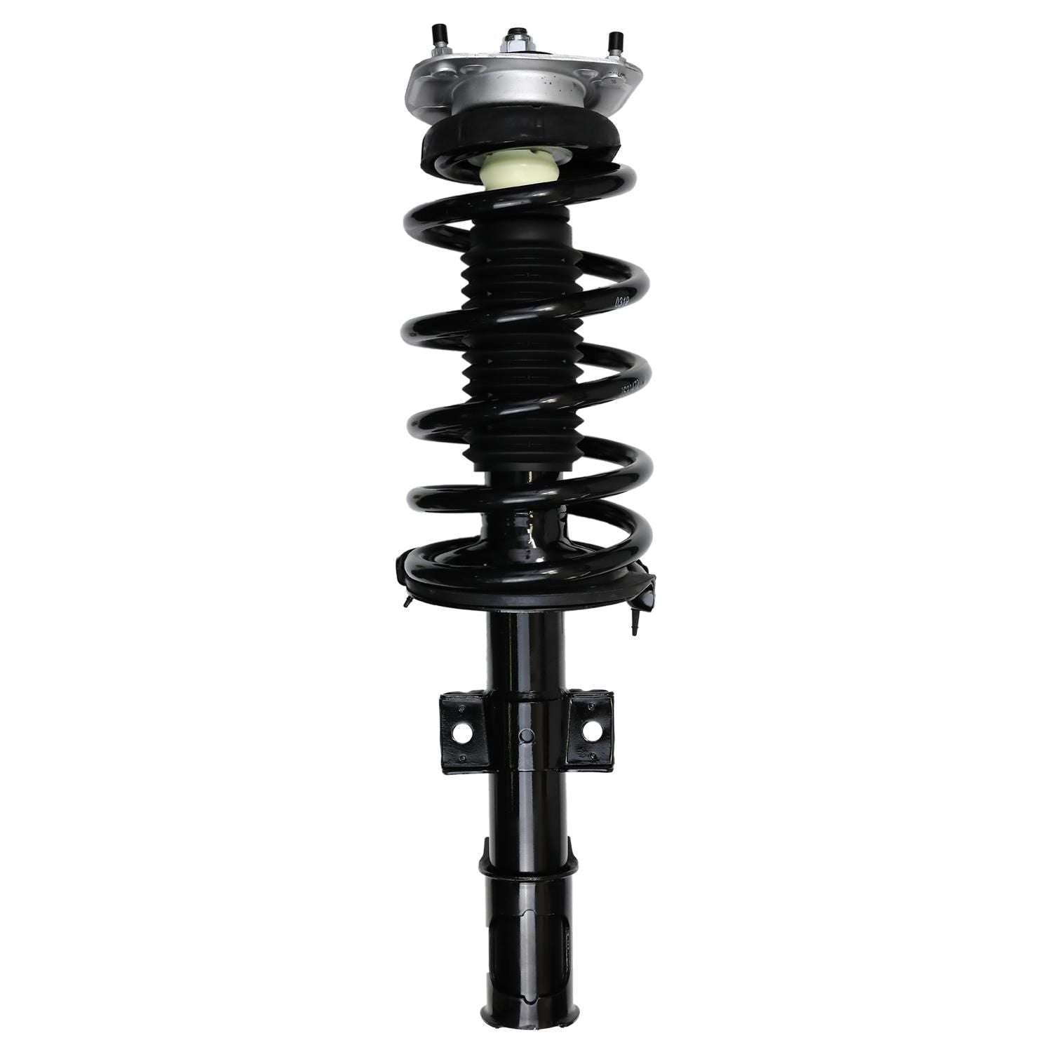 Loaded Strut Assembly LS54-94871B