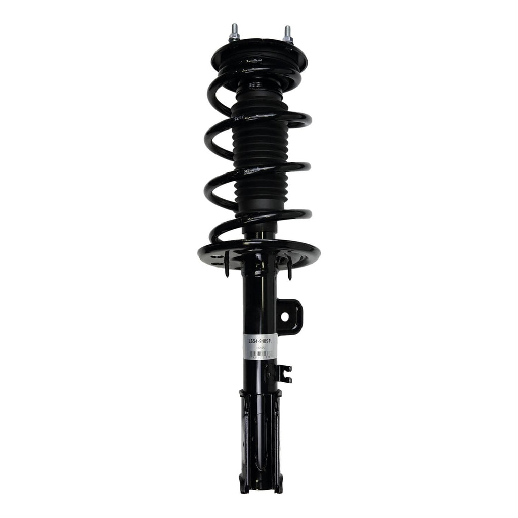 Loaded Strut Assembly LS54-94891L