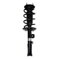 Loaded Strut Assembly LS54-94891L