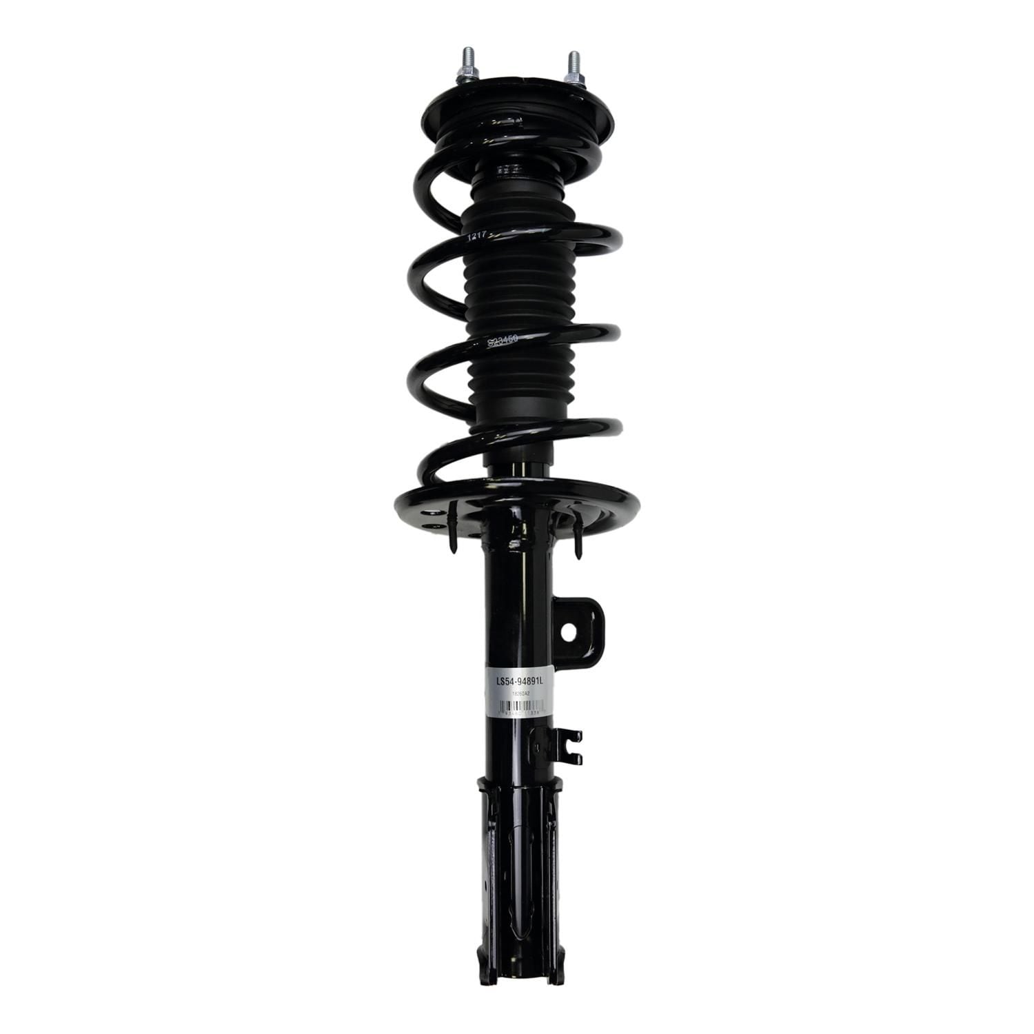 Loaded Strut Assembly LS54-94891L