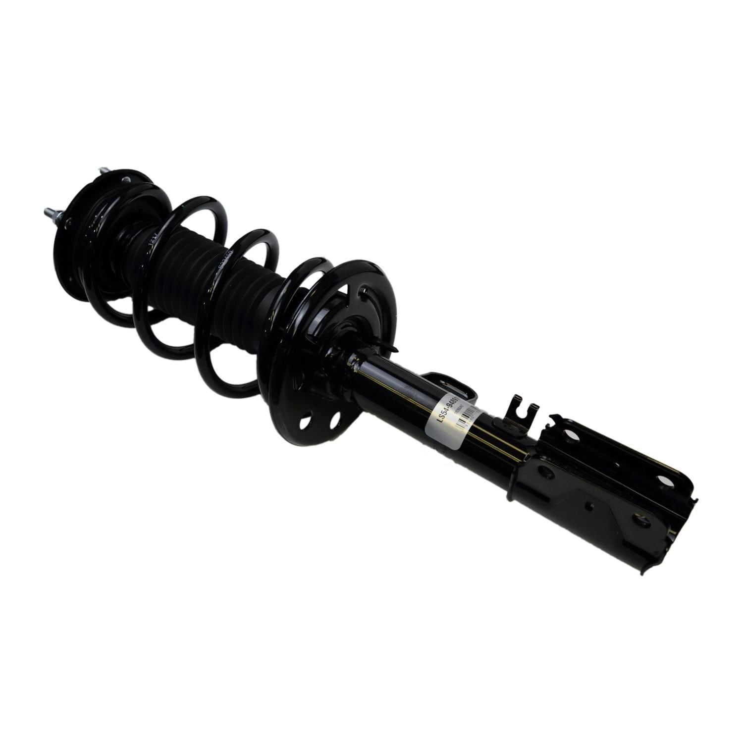 Loaded Strut Assembly LS54-94891L