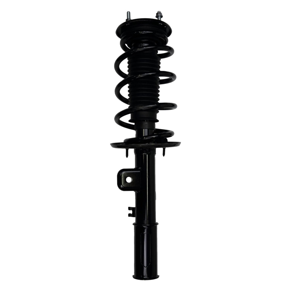 Loaded Strut Assembly LS54-94891L