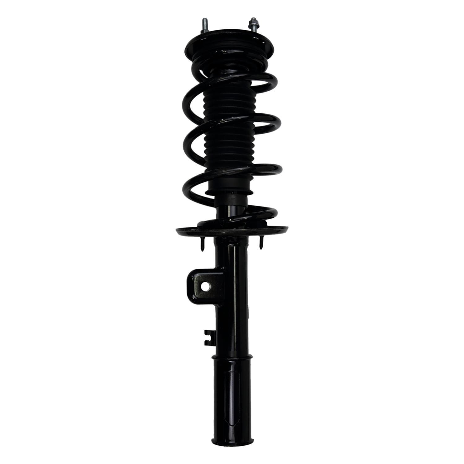 Loaded Strut Assembly LS54-94891L