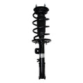 Loaded Strut Assembly LS54-94891R