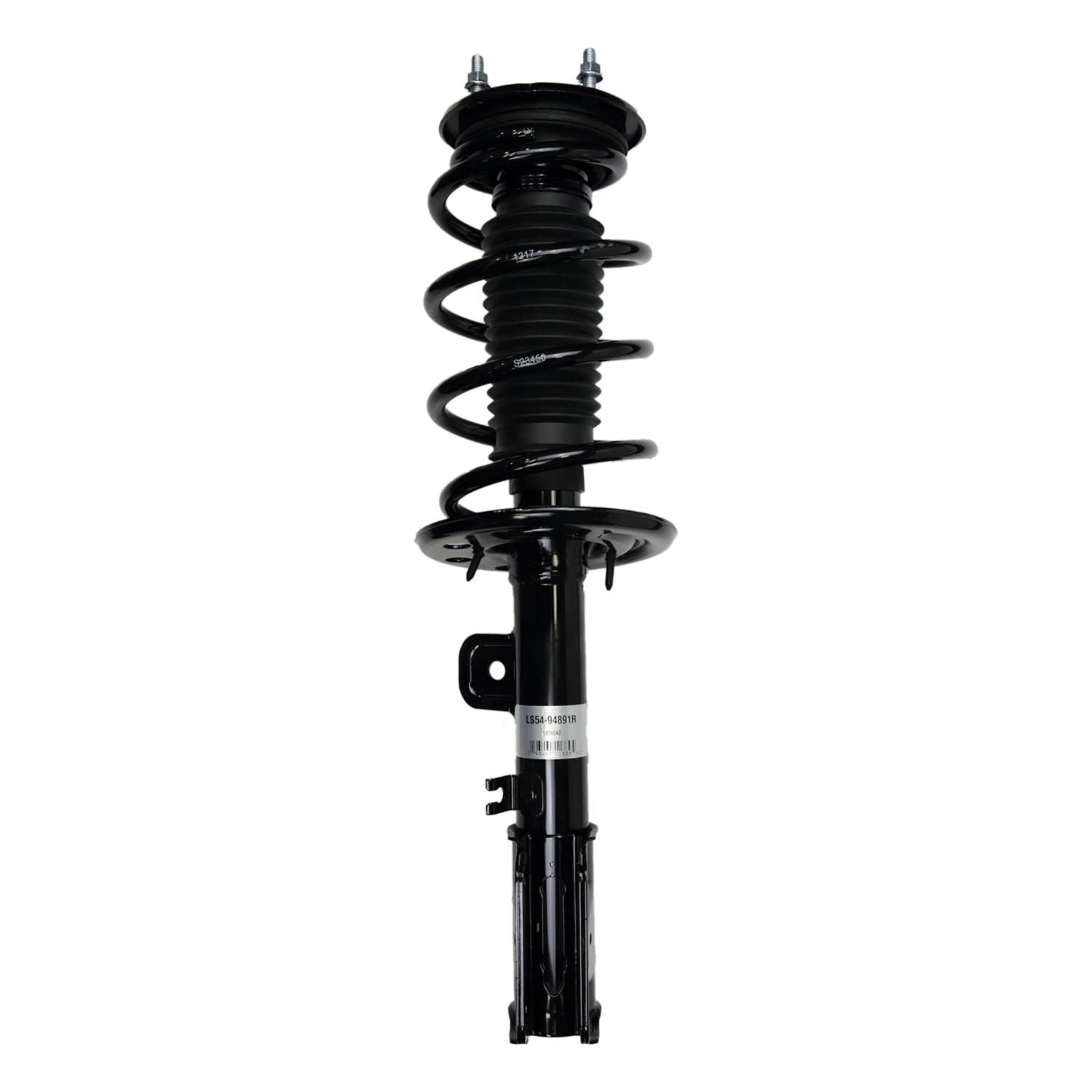 Loaded Strut Assembly LS54-94891R