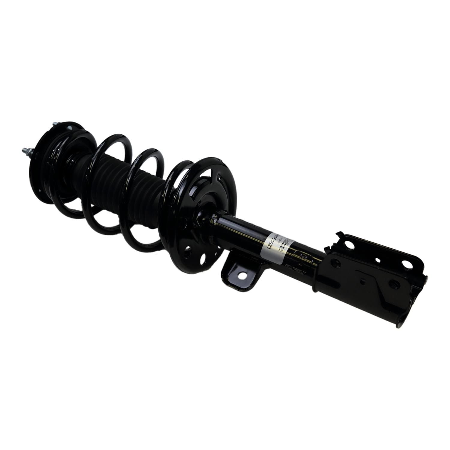 Loaded Strut Assembly LS54-94891R