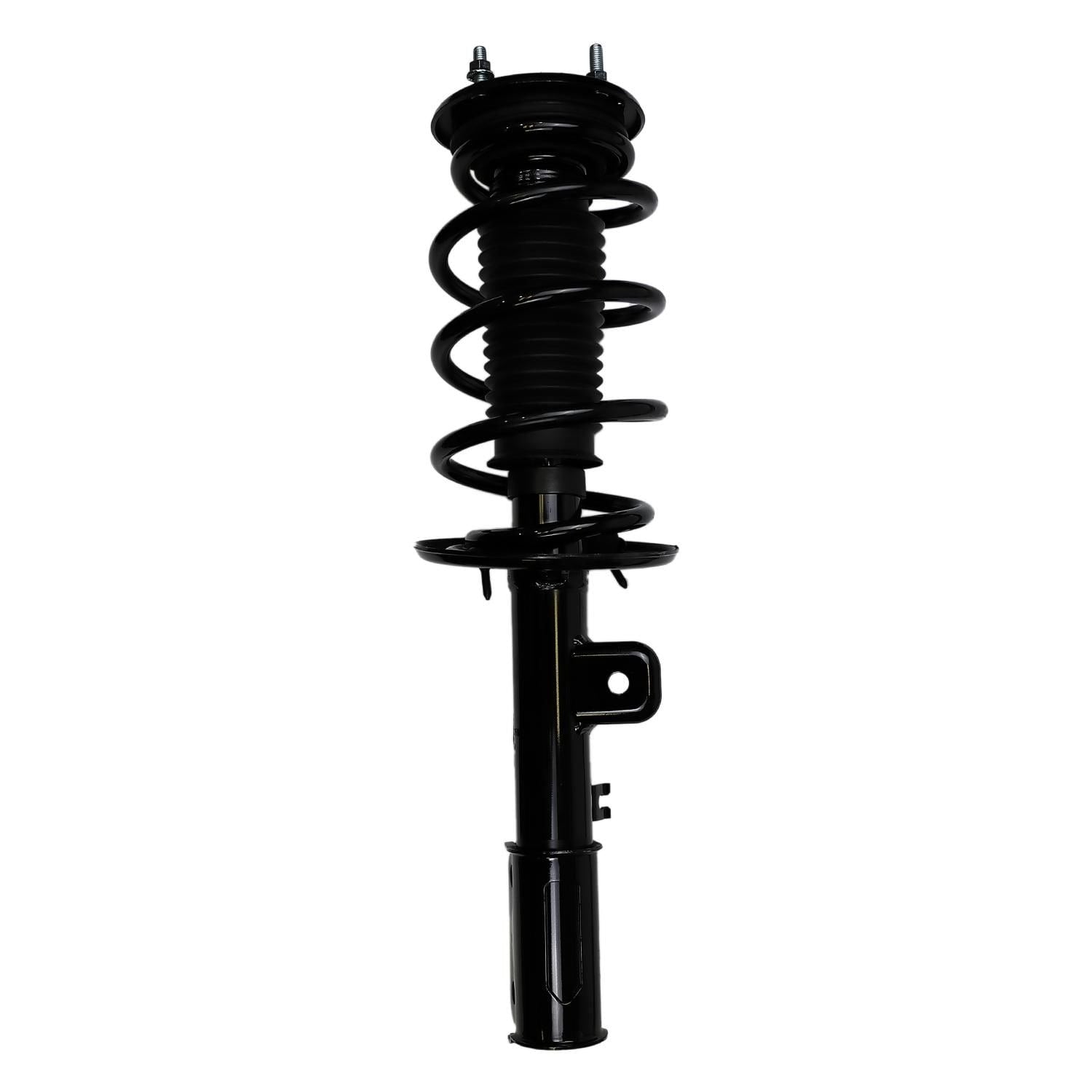 Loaded Strut Assembly LS54-94891R