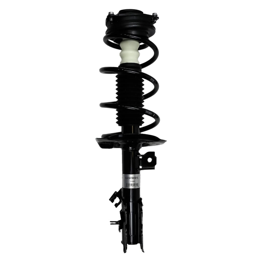 Loaded Strut Assembly LS54-94901L