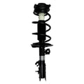 Loaded Strut Assembly LS54-94901L
