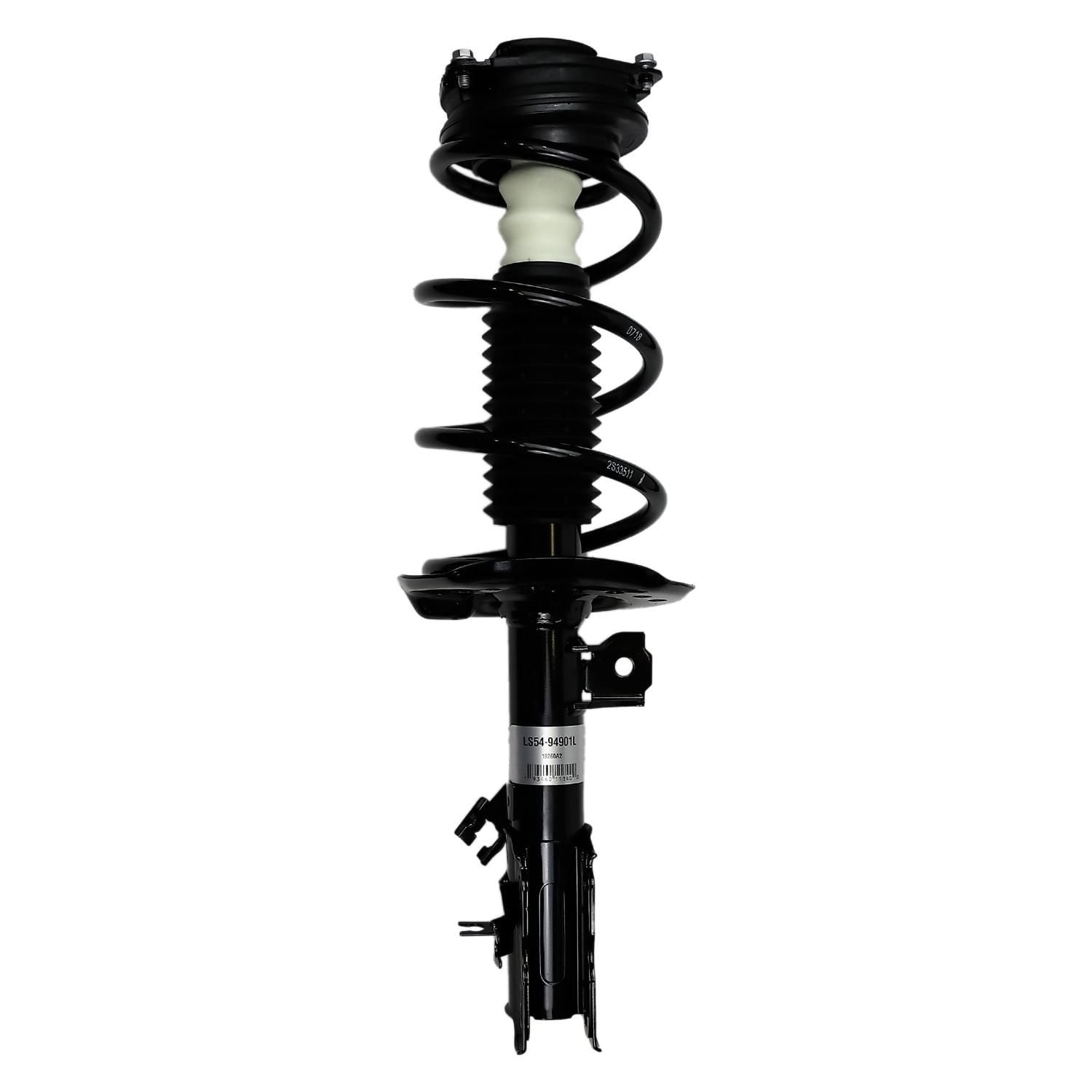 Loaded Strut Assembly LS54-94901L