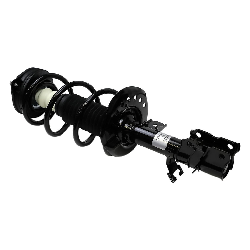 Loaded Strut Assembly LS54-94901L