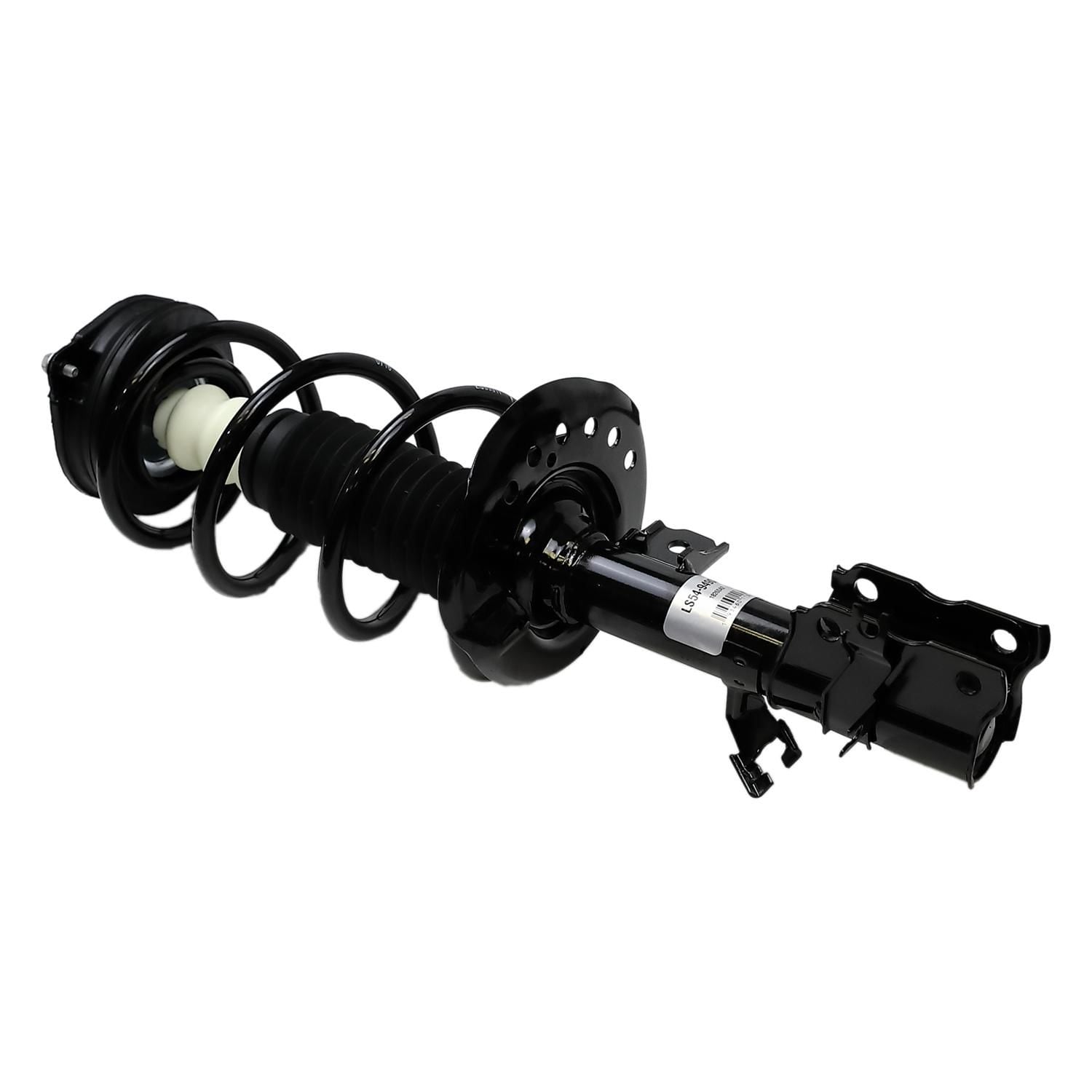 Loaded Strut Assembly LS54-94901L