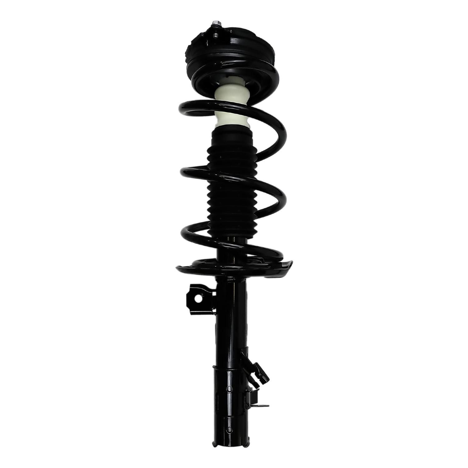 Loaded Strut Assembly LS54-94901L
