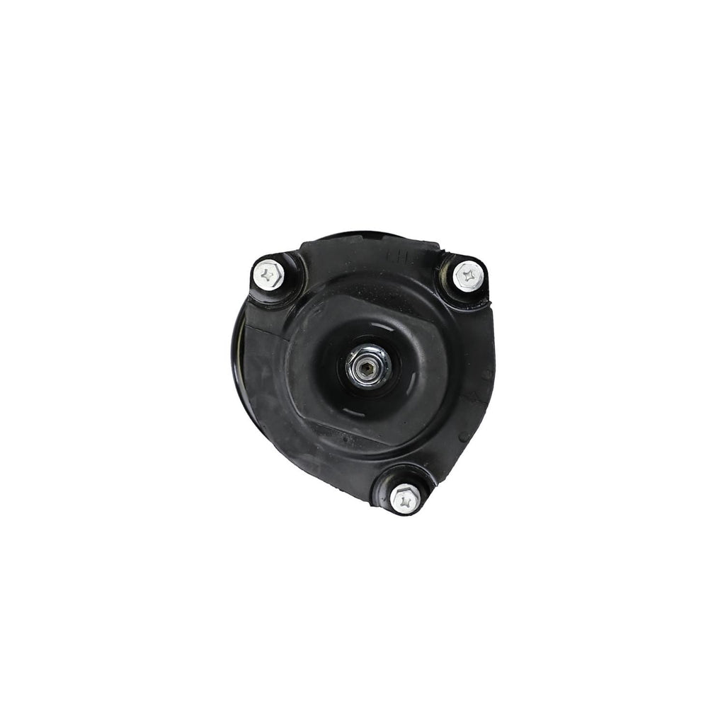 Loaded Strut Assembly LS54-94901L