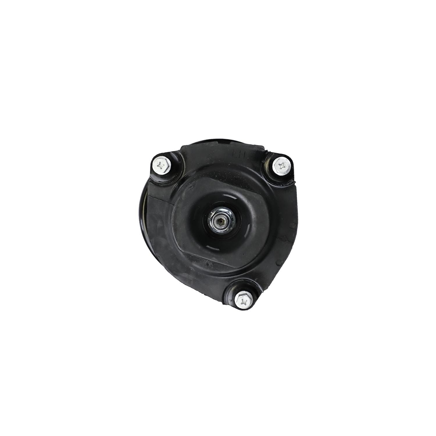 Loaded Strut Assembly LS54-94901L