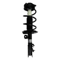 Loaded Strut Assembly LS54-94901R