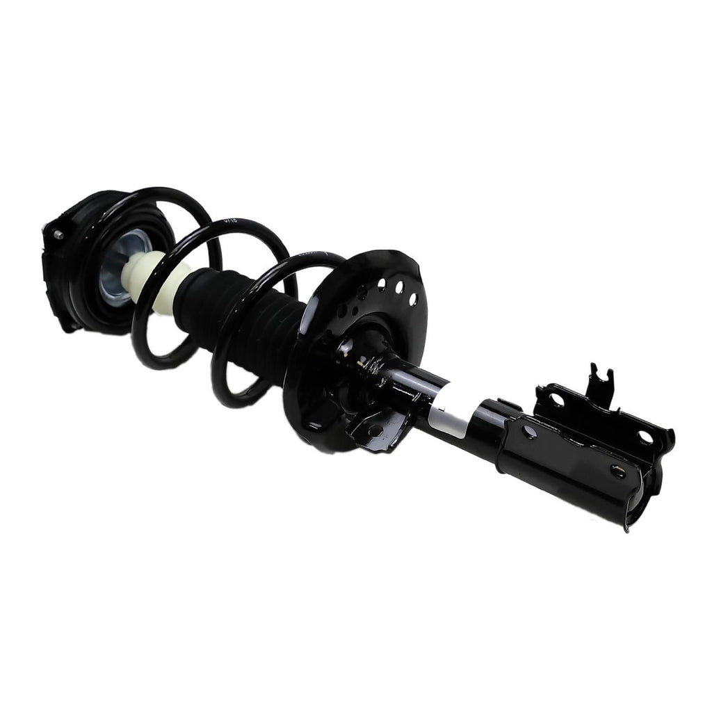 Loaded Strut Assembly LS54-94901R