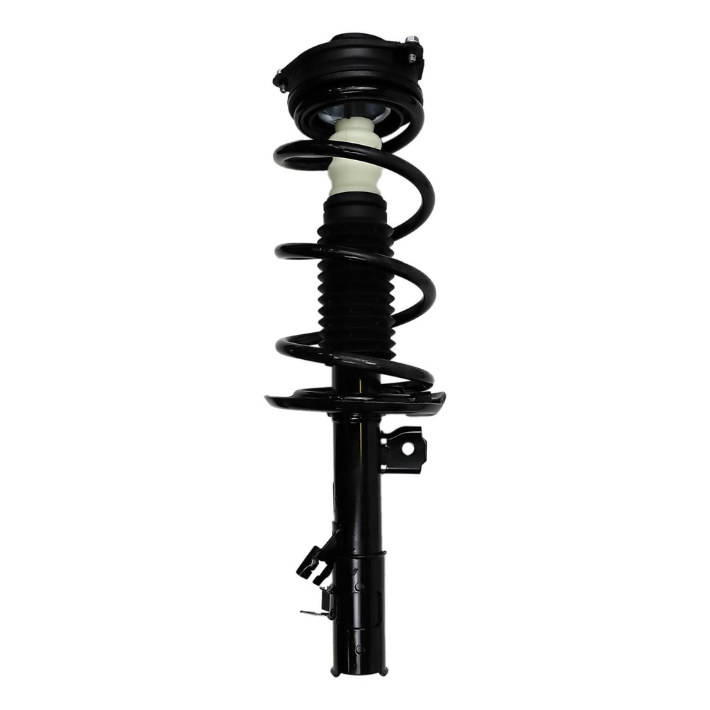 Loaded Strut Assembly LS54-94901R