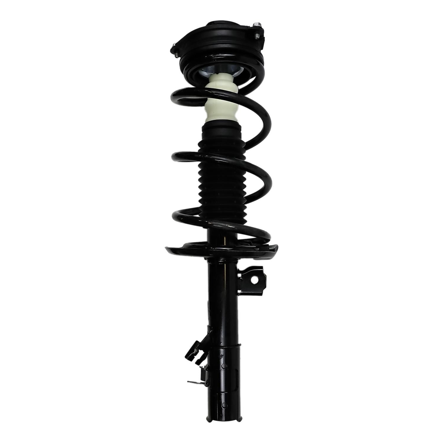 Loaded Strut Assembly LS54-94901R