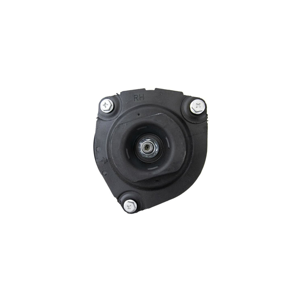 Loaded Strut Assembly LS54-94901R