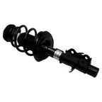 Suspension Strut and Coil Spring Assembly LS54-94911L