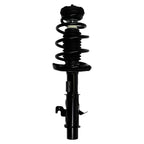 Suspension Strut and Coil Spring Assembly LS54-94911L