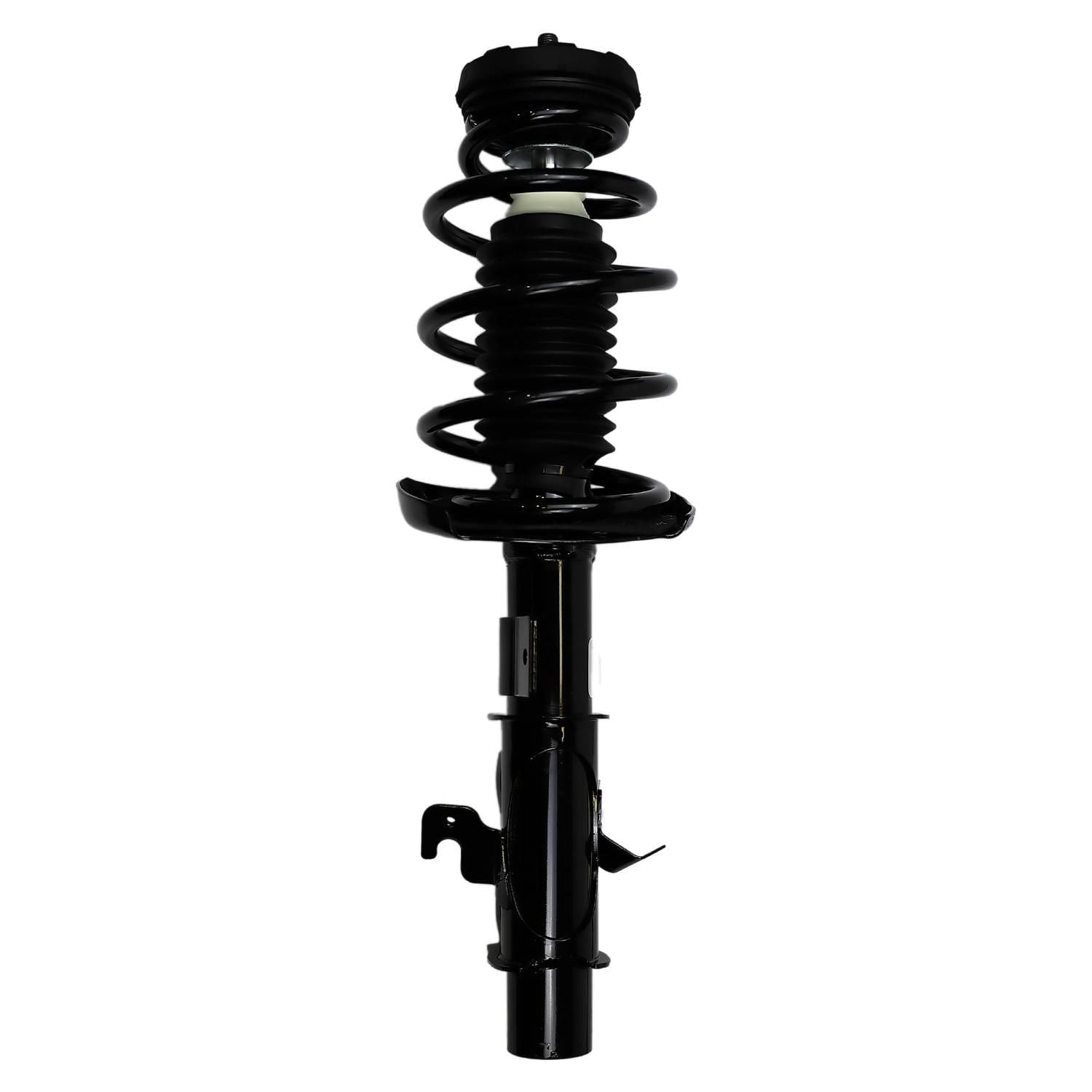 Suspension Strut and Coil Spring Assembly LS54-94911L