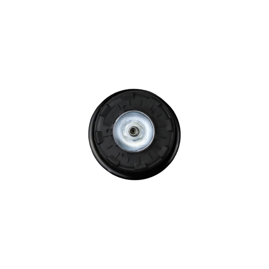 Suspension Strut and Coil Spring Assembly LS54-94911L