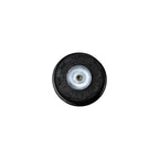 Suspension Strut and Coil Spring Assembly LS54-94911L