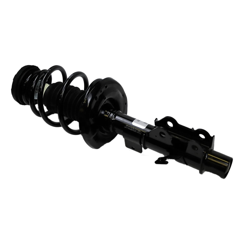 Suspension Strut and Coil Spring Assembly LS54-94911R