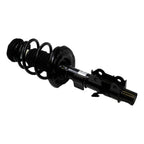 Suspension Strut and Coil Spring Assembly LS54-94911R