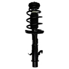Suspension Strut and Coil Spring Assembly LS54-94911R