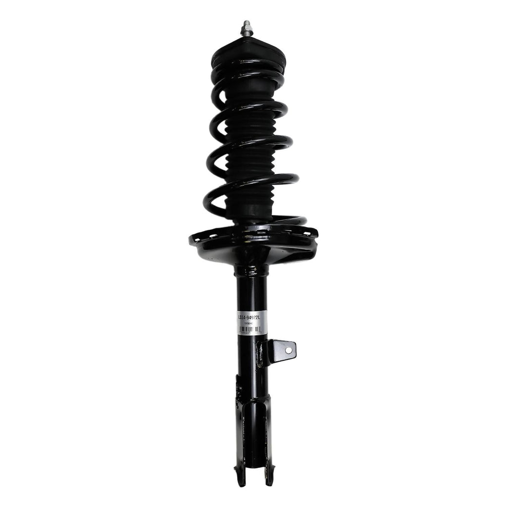 Loaded Strut Assembly LS54-94922L