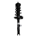 Loaded Strut Assembly LS54-94922L