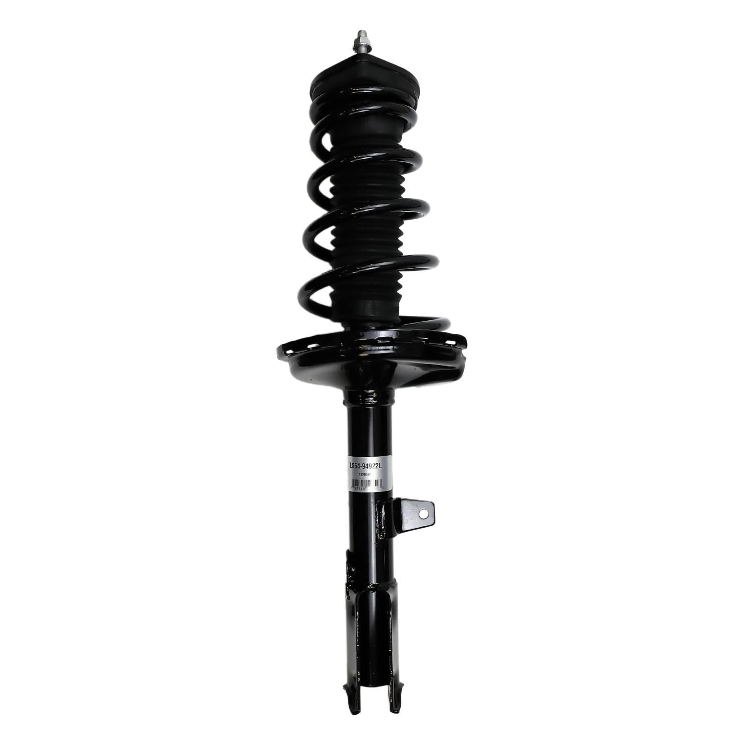 Loaded Strut Assembly LS54-94922L