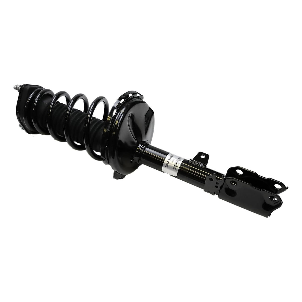 Loaded Strut Assembly LS54-94922L