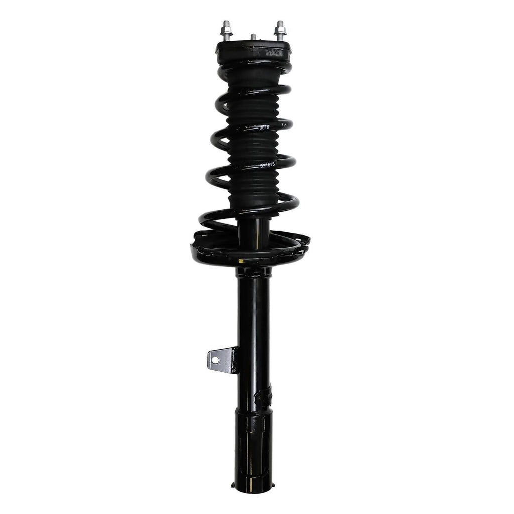 Loaded Strut Assembly LS54-94922L