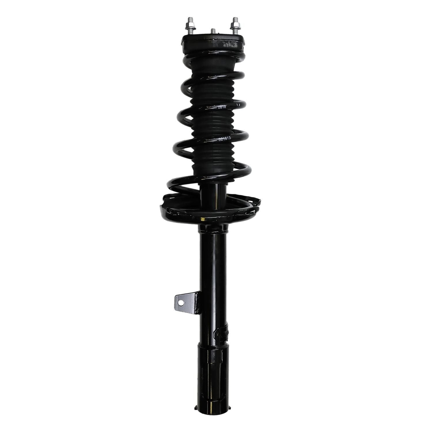 Loaded Strut Assembly LS54-94922L