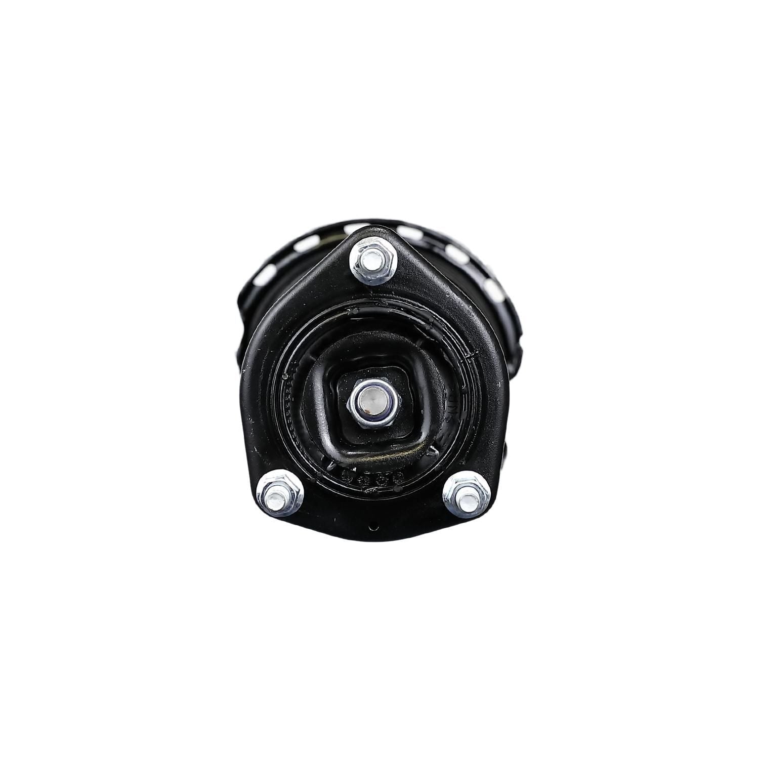 Loaded Strut Assembly LS54-94922L