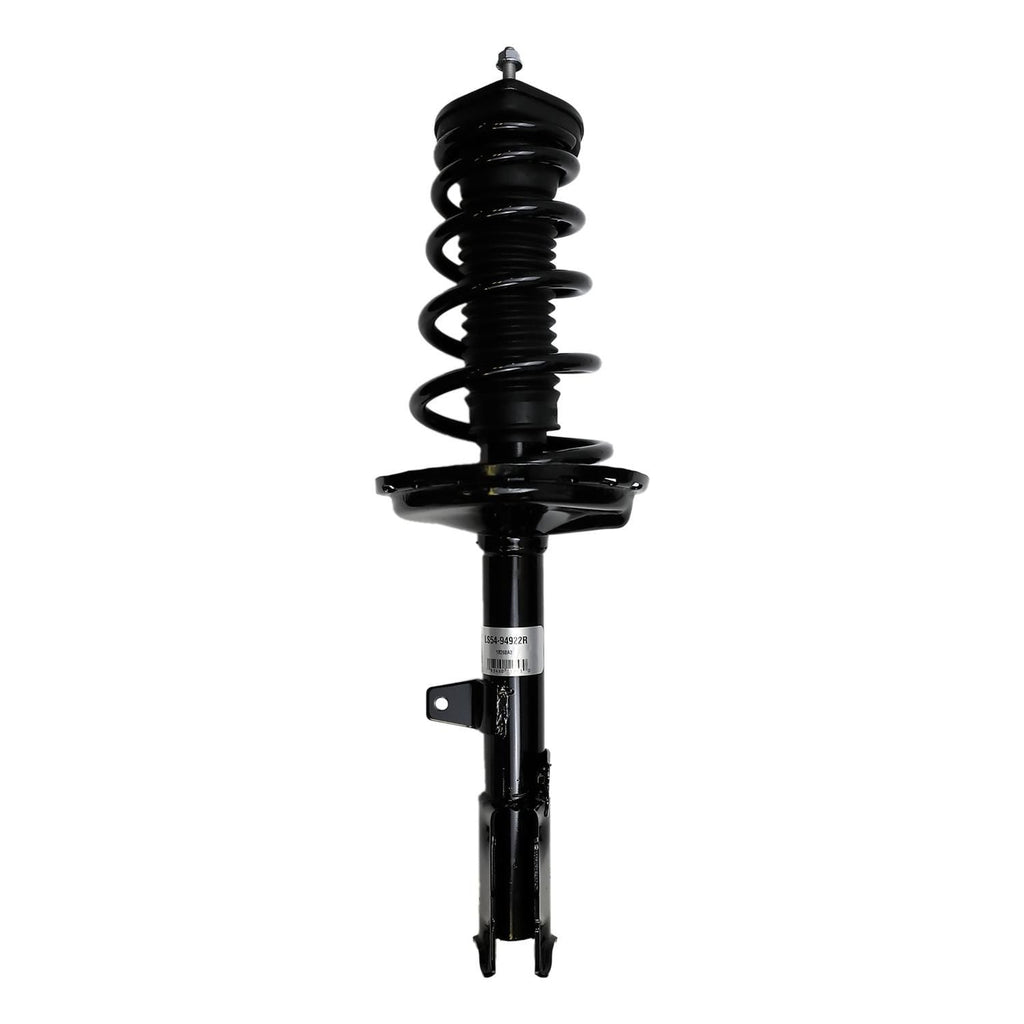 Loaded Strut Assembly LS54-94922R