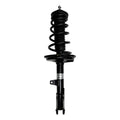 Loaded Strut Assembly LS54-94922R