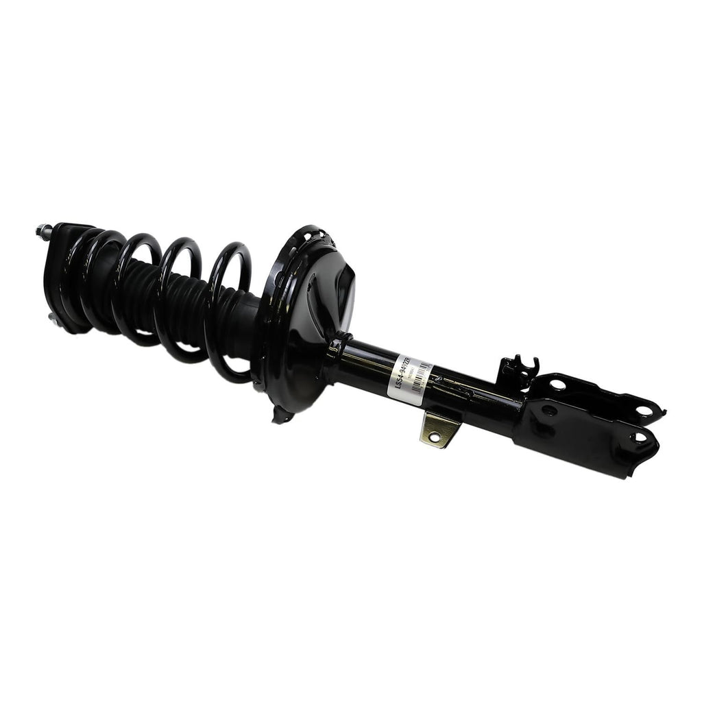 Loaded Strut Assembly LS54-94922R
