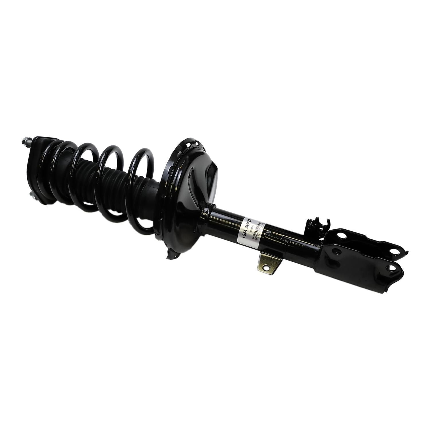 Loaded Strut Assembly LS54-94922R